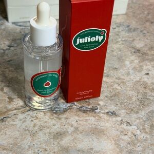 Julioly fig serum
